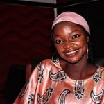 funmi - @iamolaniyifunmilayo - Instagram