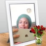 Funmi Ojuolape Olaniyi - @funmi.ojuolape - Instagram