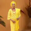 Funmi Ojuolape Olaniyi - @funmi.ojuolape.ol - TikTok