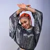 Funmi Olaniyi318 - @funmzy22 - TikTok