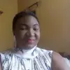 funmi olaniyi - @funmiolaniyi15 - TikTok