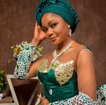 Funmi Olaniyi - Facebook