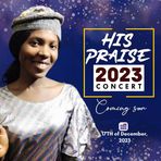 Funmi Olaniyi - Facebook