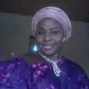 Funmi Olaniyi - @iphee09 - TikTok