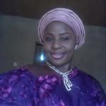 Funmi Olaniyi - @funmi.olaniyi.589 - Instagram