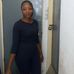 Funmi Olaniyi - Facebook