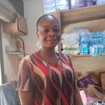 Funmi Olaniyi - Facebook