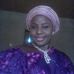 Funmi Olaniyi - Facebook