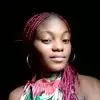 Funmi Olaniyi - @funmi.olaniyi3 - TikTok