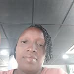 Funmi Olaniyi Aboloye - @funmiaboloye - Instagram