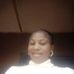 Funmi Olaniyi - Facebook