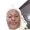 funmi olaniyi - @user48184342292651 - TikTok