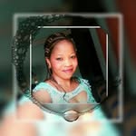 Funmilola Olaniyi - @funmiolaniyi22 - Instagram
