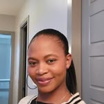 Funmilola Olaniyi - @funmi_ruth_olaniyi - Instagram