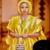 funmiolaniyi1 - @funmiolaniyi1 - TikTok