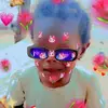 funmiolaniyi3 - @funmiolaniyi3 - TikTok