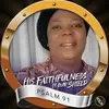 funmiolaniyi738 - @funmiolaniyi738 - TikTok