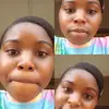 hanny funmy - @olaniyifunmilola2 - TikTok