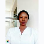 Nurse Funmi Olaniyi - @nursefunmiolaniyi - Instagram