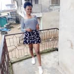 Olaniyi Funmi - @olaniyi.funmi.944 - Instagram