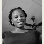 Olaniyi Funmi - @olaniyifunmiagbeyeye - Instagram