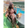 Olaniyi Funmi - @olaniyifunmi - TikTok