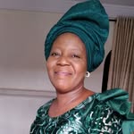 Olaniyi Funmilayo - @olaniyi.funmi - Instagram
