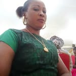 Olaniyi imoleayo funmi - @olaniyiimoleayofunmi - Instagram