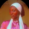 Oluwatofunmi - @tofunmiolaniyi476 - TikTok