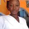 Phunmyn - @funmiolaniyi5 - TikTok