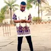seyifunmiolaniyi - @seyifunmiolaniyi - TikTok