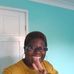 Funmi  Williams - Facebook