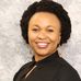 Funmi Ekundayo - Keller Williams - Facebook