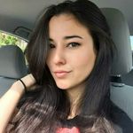 funmi Williams - @william_funmi - Instagram