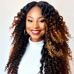 Funmi Williams - @the_funmi_williams - Instagram