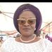 Funmi Williams - Facebook