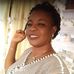 Funmi Williams - Facebook