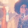 Funmi Williams - @funmiwilliams2 - TikTok