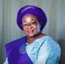 Funmi Williams - Facebook