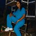 Funmi Williams - Facebook