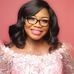 Funmi Williams - Facebook