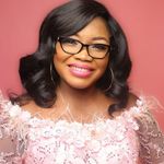 Funmi Williams - @funmilayo3459 - Instagram