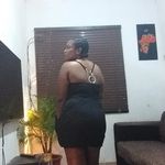 Funmi Williams - @funmi.williams.1234 - Instagram