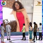 Funmi Williams - @funmi.williams.370 - Instagram