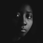 Funmi Williams - @funmiwillphoto - Instagram