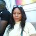 Funmi Williams - Facebook