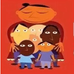 Funmi Williams Child Minding - Facebook