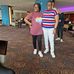 Olufunmilayo Williams - Facebook