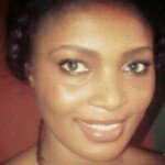 oluwatofunmi williams - @funmi_williams - Instagram