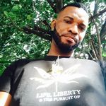 Stephen Ogundipe - @funmi.williams.3150 - Instagram